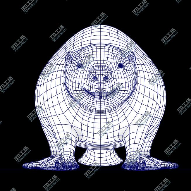 images/goods_img/2021040162/Beaver Realistic/4.jpg